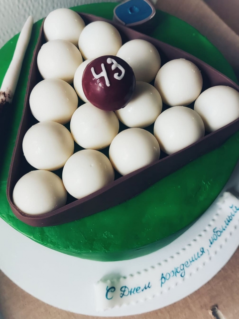 торт на д.р.2021.jpg